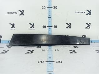 Запчасть накладка двери задняя правая Chevrolet Lacetti 2008