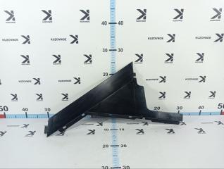 Запчасть накладка двери задняя правая Land Rover Range Rover Velar 2017-