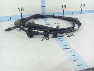 Трос замка капота H9 2021 GW4C20B