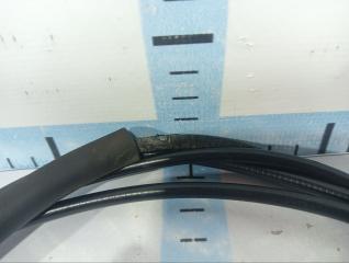 Трос замка капота H9 2021 GW4C20B