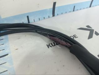 Трос замка капота H9 2021 GW4C20B