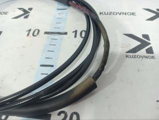 Трос замка капота H9 2021 GW4C20B
