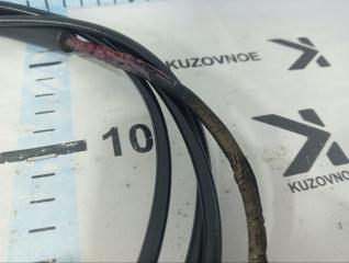 Трос замка капота H9 2021 GW4C20B