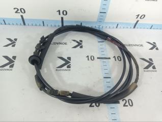 Трос замка капота H9 2021 GW4C20B