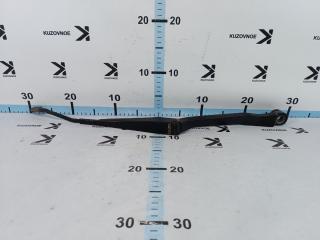 Запчасть поводок стеклоочистителя (дворник) передний левый Lifan X60 2015