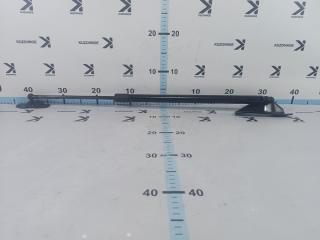 Фото запчасти амортизатор крышки багажника левый Subaru Forester 2018- Б/У запчасть Запчасть амортизатор крышки багажника левый Subaru Forester 2018-