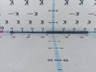 Запчасть амортизатор капота Mercedes-Benz S-Class 2001