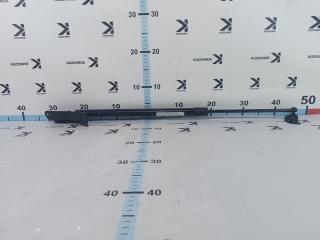 Фото запчасти амортизатор крышки багажника правый Subaru Forester 2018- Б/У запчасть Запчасть амортизатор крышки багажника правый Subaru Forester 2018-