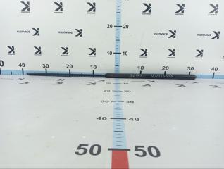 Запчасть амортизатор капота Mercedes-Benz S-Class 2001