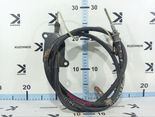 Трос стояночного тормоза FX35 2009 S51 VQ35HR