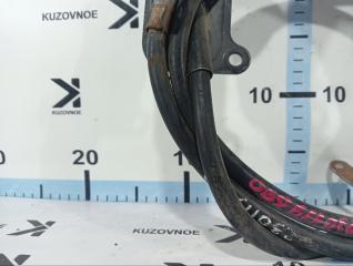 Трос стояночного тормоза FX35 2009 S51 VQ35HR