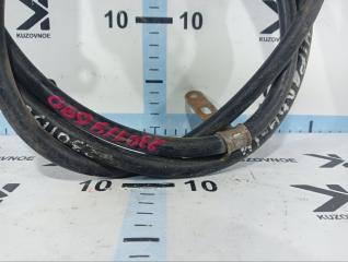Трос стояночного тормоза FX35 2009 S51 VQ35HR