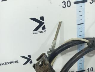 Трос стояночного тормоза FX35 2009 S51 VQ35HR