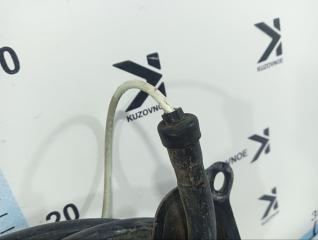 Трос стояночного тормоза FX35 2009 S51 VQ35HR