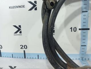 Трос стояночного тормоза FX35 2009 S51 VQ35HR
