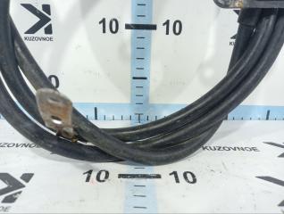 Трос стояночного тормоза FX35 2009 S51 VQ35HR