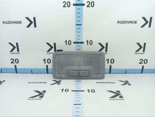 Плафон салона Kia Sorento 2012
