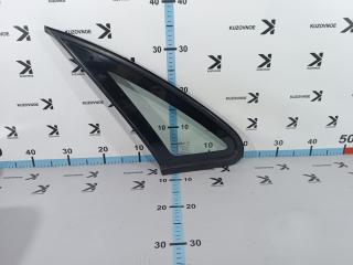 Запчасть форточка кузова задняя левая Chevrolet Lacetti 2008