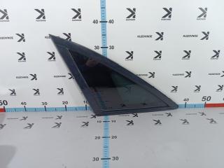 Форточка кузова задняя левая Infiniti FX35 2003