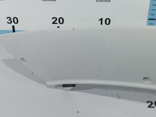Накладка Бампера передняя левая CLA-Class 2019- C118 M139 M260DE20AL M282DE14AL