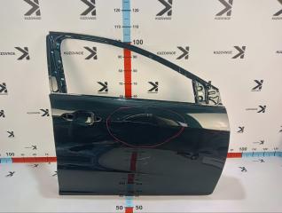 Запчасть дверь передняя правая OMODA S5 2024