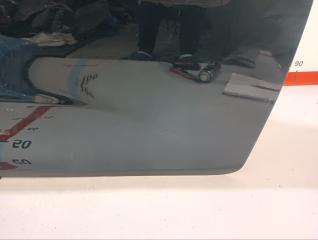Дверь передняя правая S5 2024 M1D