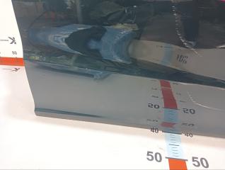 Дверь передняя правая S5 2024 M1D