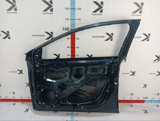 Дверь передняя правая S5 2024 M1D