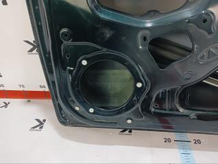 Дверь передняя правая S5 2024 M1D