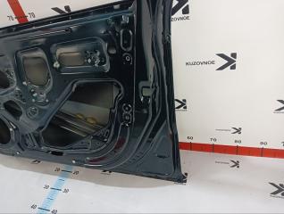 Дверь передняя правая S5 2024 M1D