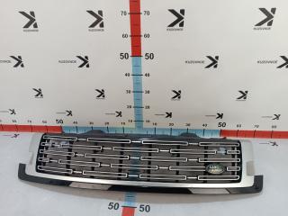 Запчасть решетка радиатора Land Rover Range Rover 2022