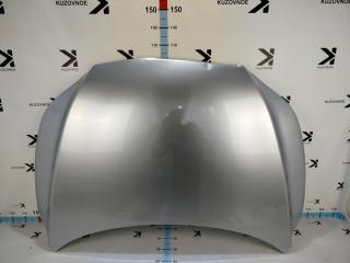 Капот передний Lexus RX350H/3450H/500H 2023 Б/У Капот передний Lexus RX350H/3450H/500H 2023