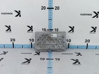 Запчасть блок управления фарой левый Geely Tugella 2022