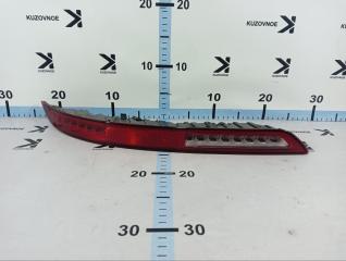 Запчасть фара противотуманная задняя правая Geely Atlas Pro 2020