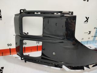 Бампер передний J7 T1EJ