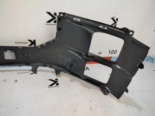 Бампер передний J7 T1EJ