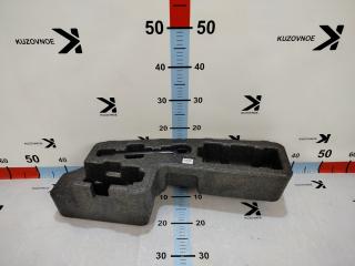 Запчасть органайзер в багажник Hyundai Santa Fe 2024