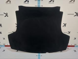 Пол багажника Kia K5 2022