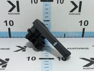 Запчасть ручка открывания капота Kia K5 2022