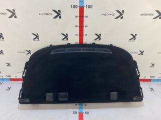 Полка салона задняя Kia K5 2022 контрактная Полка салона задняя Kia K5 2022