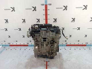 Запчасть двигатель (двс) Kia K5 2022