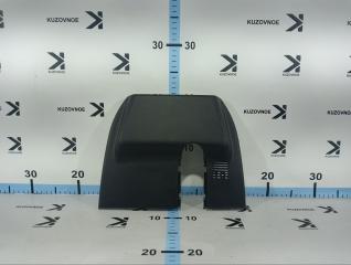 Крышка датчика дождя Kia K5 2022