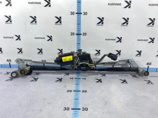 Трапеция дворников Kia Mohave 2021 контрактная Трапеция дворников Kia Mohave 2021