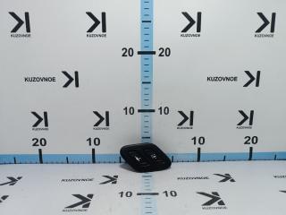 Блок управления сиденьем передний правый Kia Mohave 2021