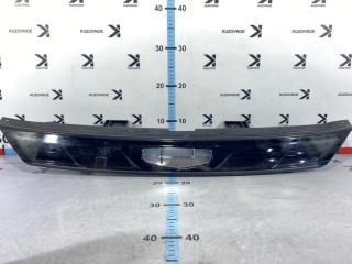 Запчасть эмблема передняя Geely Atlas 2023