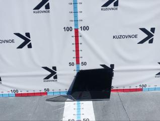 Фото запчасти форточка кузова правая GAC GS8 Б/У запчасть Запчасть форточка кузова правая GAC GS8