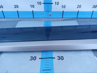 Накладка двери передняя правая Monjaro KX11
