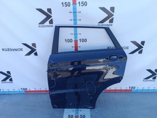Фото запчасти дверь задняя левая Jetour X70PLUS 2025 Б/У запчасть Запчасть дверь задняя левая Jetour X70PLUS 2025