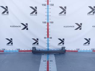 Запчасть усилитель бампера передний Belgee X50 2019