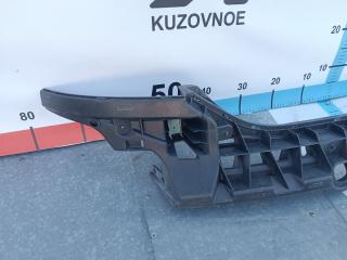 Кронштейн бампера задний A6 2007 C6